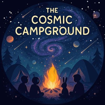 TCC season 1 logo