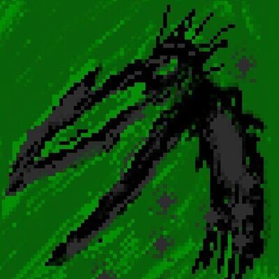 Project: Rebirth ( Dinosaurs )