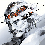 CurseForge profile picture for @diffuse