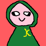 View Olever's Profile