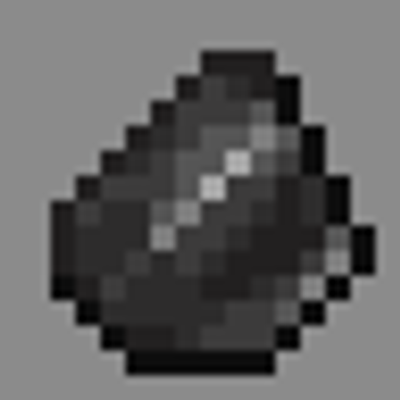 [WLM] Simple Flint Tools logo