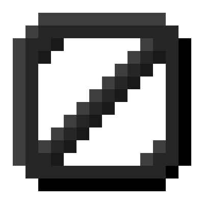 Kill Block logo