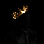 V_O_N_K member profile picture