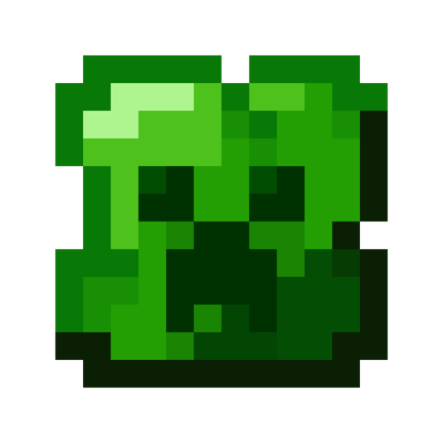 Lost Trinkets Renewed logo
