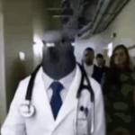 Doctor_pigeonn member profile picture