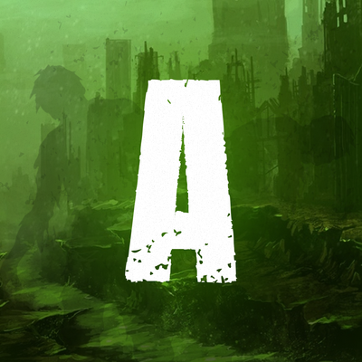 Apocalypssia  [TACZ] modern appocalyps zombie modpack wave and gun mutant mob monsters  survival hardcore 100 apocalipse zombie  icon