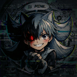 ISMINEGameing member profile picture