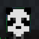 LeVraiPandaroux member profile picture