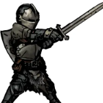 View ClockWorkSoldier013's Profile