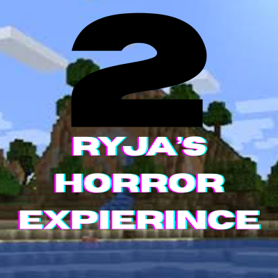 Ryja's Horror Experience 2 26.1 icon