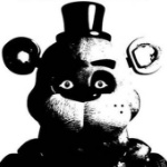 foshyjoshy