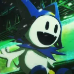 s34_m0nst3r member profile picture
