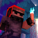 View Maxou_M81's Profile