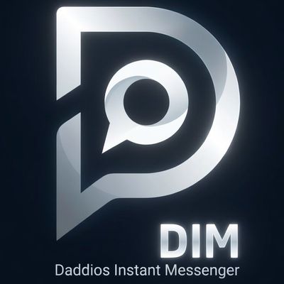 DIM addon image logo