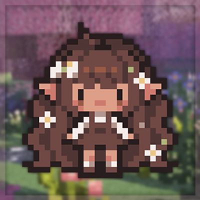 Motherose's Forever World logo