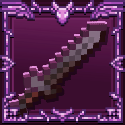 Torrezx-Sharp sword logo