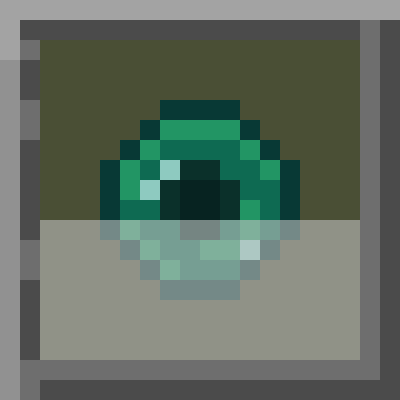 Item Cooldown Fix logo