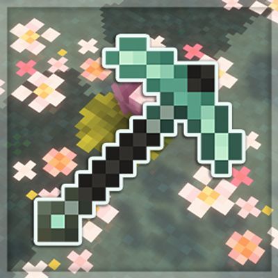 A Cozy Mizuno World icon