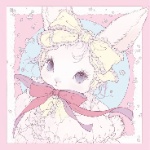 SweetPeaxches member profile picture