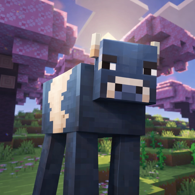 Enhanced Mob Variants