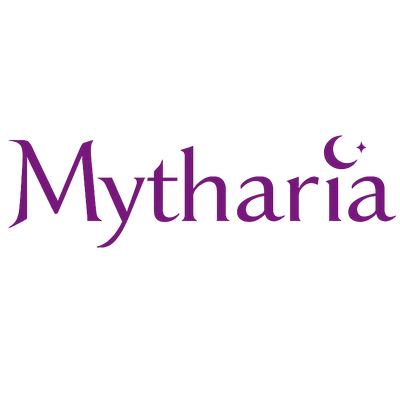 Mytharia: The Living World