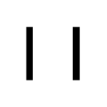 NoVointStudios