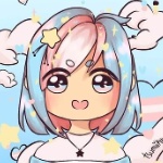 LadyLottie member profile picture