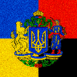maksimovc