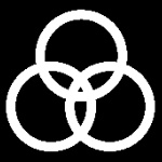 CreatorOfTwdModpacks member profile picture