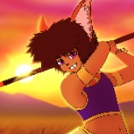 NaelGoober member profile picture