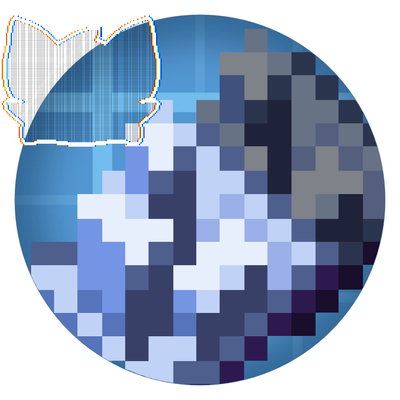Create: Schematic Sources logo