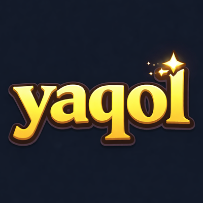 Yaqol logo