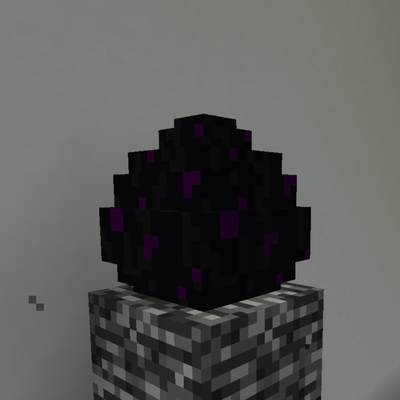 Dragon Reborn