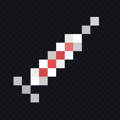 EnderCraftLabs Vaccine logo