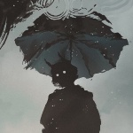 View atrocity's Profile