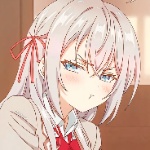 kazik771__ member profile picture
