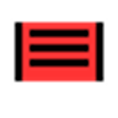 hundert juzus logo