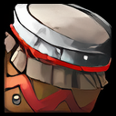 CharacterVolume addon image logo
