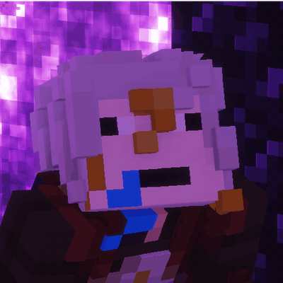 RpImmersion (RolePlay) logo