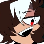 Perfect_raptor member profile picture