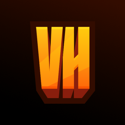 The Vault Mod (Standalone)