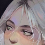 Nailarix member profile picture