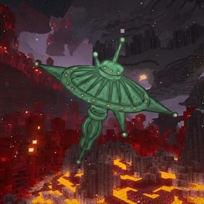 Citadel (Fabric) logo