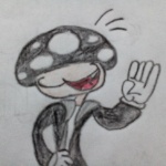 Rascartal
