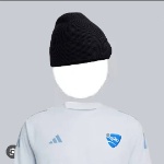 fr_sunnyy member profile picture