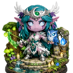 View vince572's Profile