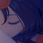 zenni1 member profile picture