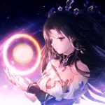 iminthecreek member profile picture
