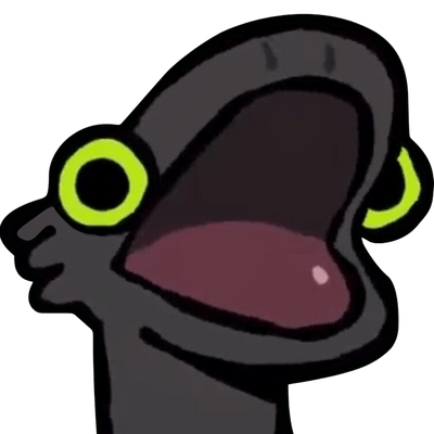 Toothless Meme