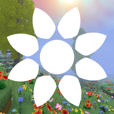 Slamma's Flowers project artwork